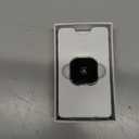 Teeran 2 in 1 Wireless CarPlay and Android Auto Adapter, Easy Setup Plug and Play, Fast Seamless Use Supports 1000+ Car's with Built-in Wired Car Play/Android Auto, Compact Sleek Design Car Adapter