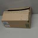 THE NORTH FACE Women's Shelbe Raschel Fleece Hooded Jacket (Standard & Plus Size) | Fleece Lining, Wind & Water Resistant (XX-Large, Tnf Black-npf)