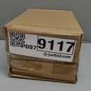 DIDITIME 6 Pack 2 oz Shot Bottles with Caps & Stainless Steel Funnels, Juicing Bottle Reusable Glass, Mini Travel Bottles, 60ml Small Jars with Lids for Potion, Ginger Shots, Oils, Juice