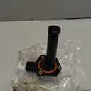 X AUTOHAUX Oil Level Sensor for BMW 128i 2008-2013 Oil Levelling Sensor Replaces 12617607910 12617567723