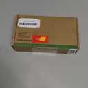 VHBW 42V Charger for Volpam Electric Scooter Charger Compatible with VOLPAM SP06 / SP03 / SPT7 Electric Scooter 350W/500W