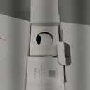 IMILAB C21 2.5K Security Camera Indoor 2 Pack, Room Camera for Bedroom 360° View, Pet Cam w/Phone App & Speaker, Indoor Cam for Dog/Kid/Baby/Elderly, Plug-in, 2.4GHz WiFi, Local/Cloud Storage