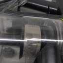 V15 Cordless Vacuum Cleaner, 450W 45Mins Powerful Vacuum Cleaners for Home, Lightweight Stick Vacuum with Advanced Green Light Tech, Rechargeable Battery Vacuum for Carpet, Pet Hair, Hardwood Floor (Navy)