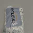 Yoofoss Baby Swaddles for Newborns 100% Organic Cotton, Adjustable Swaddle Sleep Sack 0-3 Months Newborn Swaddle Sack, Breathable Soft(Small) (Green Leaf)