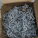 Security Chain Company 1063156 Max Trac Snow Blower Garden Tractor Tire Chain