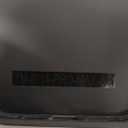 Compatible with iPhone 14 Pro Max Case - Dual-Layer Protection, Hard Shell with Silicone Interior,Slim Scratch Resistant Shockproof for Woman Men - Tortoise Print