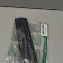 RMT-V402C Replaced Remote Control fit for Sony VCR SLV-N650 SLV-N750 SLV-N77 SLV-N88 SLV-N500 SLV-N55 SLV-N900 SLV-N700