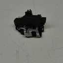 3B1837016A Door Lock Latch Actuator Front Right Hand Compatible with Volkswagen 1999-10 Beetle, 1999-06 Golf, 06-07 GTI, 00-05 Jetta, Passat Rabbit 8 PIN