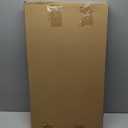 Goose Silhouette Decoys with Metal Stakes Goose Motion Decoys Set Outdoor Hunting Silhouette Stackable Realistic Vivid Easy to Carry for Field Pond