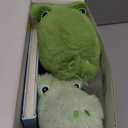 Big Brother Gift for Boy for Older Siblings of New Baby Includes Plush Dinosaur with Storybook, Ideal Birthday & Special Occasion Gift for Boys (Big Brother/Little Brother)