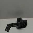 BHB 3Way Coolant Heater Control Valve Compatible with Dodge 1500 2500 3500 4500 5500 20132023 Replaces 52014892AC