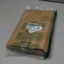 Elsa Dress for Girls Princess Dress Up Halloween Cosplay Elsa Costume Fancy Dress Birthday Outfit with Accessories (3-4 Years)