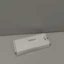 12 Pack Large Magnetic Clips Heavy Duty, Strong Magnet Clips for Notes, Fridge Magnets, Refrigerator Magnets Clip for Organization, Chip Clip Magnets for Whiteboard, Classroom, Cruise, Office