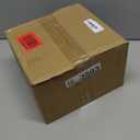 80 pcs White Baby Nursery Closet Hangers,Non-Slip Laundry Infant Pant Hanger for Newborn Clothes,Ultra-Thin Child Coat Hanger for Girl Boy Toddler Kids