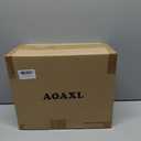 Low Voltage RGBW LED Landscape Lights Spot Lights Outdoor for Yard Garden Decor Spotlight, 12V-24V Low Voltage Landscape Lighting with 16 Color Changing and Remote IP68 Waterproof (10 Pack)