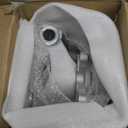 M MATI Left Hand Wheel Carrier with Bearing Kit for Polaris Sportsman 500 700 800 2006-2013 RZR 800 2008-2014 5134984 3514635 3585502 7710440