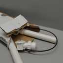 KOHLER Clearflo Cable Bath Drain With Pvc Pipe