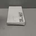 Projector with WiFi and Bluetooth, Mini Projector, 4K 1080P Support Portable Wireless Movie Projectors 220° Rotatable 130'' Screen Auto Keystone Compatible with HDMI/ iPhone/ TV Stick for Bedroom Indoor