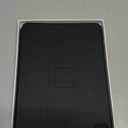 MOFT Dynamic Folio Case for iPad Pro 11- inch (M5 2025 / M4 2024), Silm Magnetic Stand Case with 20+ Viewing Angles, Auto Wake/Sleep, Ultra Thin, Jet Black