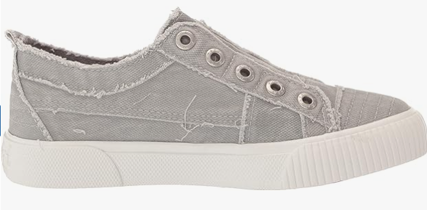 blowfish Malibu lunar rock smoked 16oz canvas 12