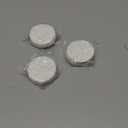 Aieve Espresso Paper Filter Compatible with Breville Barista Espresso Coffee Maker, 400 Pcs 51 mm Espresso Filter Puck Screen Portafilter Paper