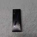 FANGJIE 1080P Mini Hidden Camera Pen,Long Battery Life, Easy to Use, Nanny Cam Mini Security Cameras,Pen Camera for Capture Every Moment【2025 Upgrade】