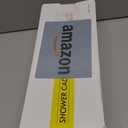 EUDELE 5-Pack Rustproof Stainless Steel Shower Caddy – No Drill Adhesive Bathroom Organizer with Large Capacity, Spacious Shower Shelves for Inside Shower, Kitchen & Home Decor Storage-XL Size
(Dark Grey)