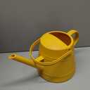1 Gallon Watering Can for Plants