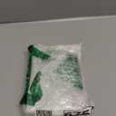 Syhood 36 Set Valentine's Day Baseball Card and Foam Stress Balls for Kids Valentine's Day School Classroom Exchange Gift Sports Themed Events Party Prizes Favor Supplies