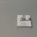 Merry Christmas Tree Decoration Ornaments Christmas Stocking Filling Ceramic Ornament