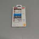 GEAR4 ZAGG Crystal Palace Snap Case Compatible with iPhone 14 Plus - Clear iPhone Case, D30 Drop Protection (13ft/4m), Anti-Yellowing Properties, Edge-to-Edge Protection, Magsafe Compatible Case