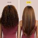 Drybar Buttercup Blow Dryer, Faster Drying, More Shine, Less Frizz, Ultra Powerful yet Lightweight Professional Hair Dryer