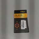 Ailun Screen Protector Compatible for iPhone 11 / iPhone XR [6.1 Inch], 3 Pack Case Friendly Tempered Glass