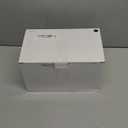 Retro Telephone, TelPal Black Corded Telephones of 1930s, Vintage Landline Home Phone, Decorative Old Fashion House Phones, Wired Analog Phone for Home/Office/Hotel/School