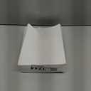 Cinrobiye 72 Pieces Winter Frozen Party Favors Winter Arctic Animals Coloring Books Tattoo DIY Sticker Stampers Class Reward Prizes for Christmas Holiday Winter Party