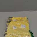 Lazy Halloween Costume Last Minute Gift Pretend I'm A Bee T-Shirt, M