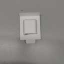 Apple 20W USB-C Compact Power Adapter: Fast and Convenient Charging, Type C Wall Charger