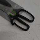 BRADSHAW INTERNATION Shears, Metal Goodcook