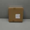 3 Set Gold Cake Stand Dessert Cupcake Pastry Candy Display Plate for Party Elegant Round Cylinder Columns tables for Weddings Cake Stands Plant Tables Birthday Party