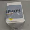 MOES Black Dimmer Light Switches 4 Pack, 3 Way & Single Pole Dimmable Switch for LED,CFL,Incandescent,Halogen, 600Watt Max, ON/Off Switch with Dimming Slide, No Neutral Wire Required
