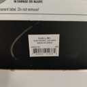 Elsa Basic Mirror 18x24 inch