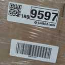 Pallet Of Salvage Items
