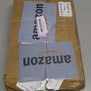 Orion Motor Tech 80pc Tap and Die Set in SAE and Metric Sizes, Metric and Standard Tap Set and Die Tool Set for Internal and External Threading