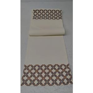 SDS for HD Table Runner 13"×70"