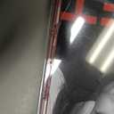 Number Ones, Format: Audio CD