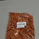 600PCS Orange Wire Connectors Nuts 18-16 AWG, Electric Wire Caps Insulating Insert Twist Electrical Wire Connectors, Wire Assortment Nuts for Home Electric Use & DIY Project