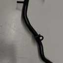 Heater Pipe Comp Heater Compatible with 2007-2009 Honda CRV EX LX EXL K24A K24Z1 K24Z4 N22A2 R20A1 R20A2 2.4l 4 Cyilnder Engine Replace 19510-RTB-000