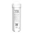 V1-600N-WF Replacement Multi-in-1 RO Filter, NSF/ANSI Certified for Undersink Reverse Osmosis System, 18-24 Months Water Filter Cartridge Replacement, Reduce TDS PFAS