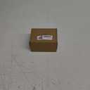 Spout Sippy Nipples for Lansinoh Baby Bottles, Transition Cup Food Grade Silicone Soft Nipple 6m+, Pack of 4