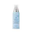 Drybar Liquid Glass High-Gloss Smoothing Blowout Cream | Reduces Frizz, Smooths Hair, Enhances Shine for a Healthier Appearance | Heat Protectant for Hair up to 450F